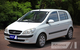 Advance Car Rentals - thumb 1