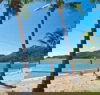 Visit Magnetic Island - Accommodation ACT