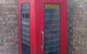 Caledonian Hotel - thumb 4