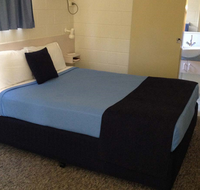 Emerald Motor Inn - Accommodation ACT