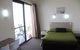 Ashwood Motel - thumb 18