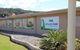 Ashwood Motel - thumb 20