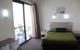 Ashwood Motel - thumb 12