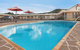 Ashwood Motel - thumb 13
