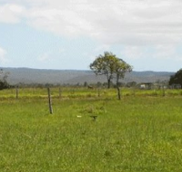 Ilbilbie Motel - Accommodation ACT