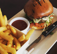 Sunnyside Tavern - Accommodation ACT