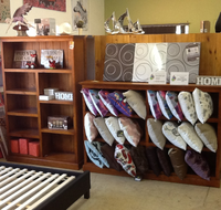 Little Rippers Lifestyles - Accommodation ACT