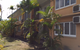 Accommodation On Sheridan - thumb 3
