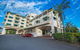 Cairns Sheridan Hotel - thumb 17