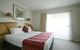 Cairns Sheridan Hotel - thumb 18