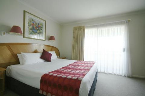 Cairns Sheridan Hotel - Accommodation ACT 18