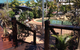 Cairns Sheridan Hotel - thumb 20