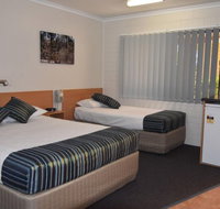 Billabong Motor Inn - Accommodation ACT