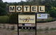 Burringa Motel - thumb 0