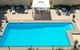 Burringa Motel - thumb 2