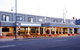Commodore Motor Inn - thumb 1
