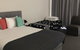 Commodore Motor Inn - thumb 3