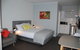 Commodore Motor Inn - thumb 8