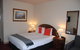 Commodore Motor Inn - thumb 9