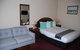 Commodore Motor Inn - thumb 10