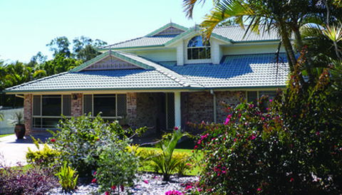 Auspitality Homestay - Accommodation ACT 0