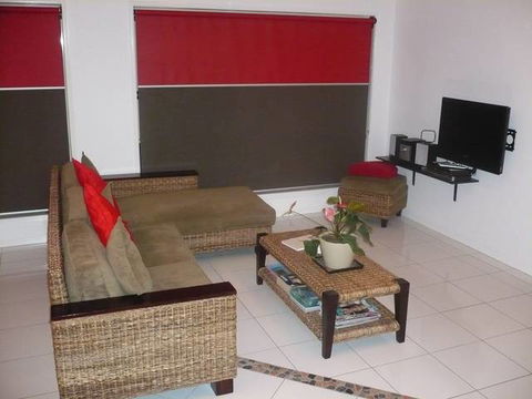 Auspitality Homestay - Accommodation ACT 3