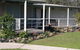 Australian Motor Homes Tourist Park - thumb 2