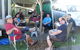 Australiana Top Tourist Park - thumb 2