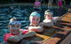 Australiana Top Tourist Park - thumb 3