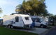 Australiana Top Tourist Park - thumb 4