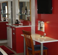 Avaleen Lodge Motor Inn - Accommodation ACT