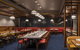 Avenue Hotel Canberra - thumb 2