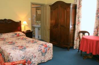 Avonmore On The Park Boutique Hotel - Accommodation ACT 5