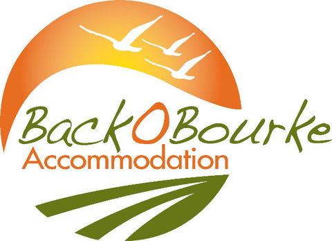 Back O' Bourke Accommodation - Accommodation ACT 4