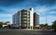 Baileys Serviced Apartments - thumb 0
