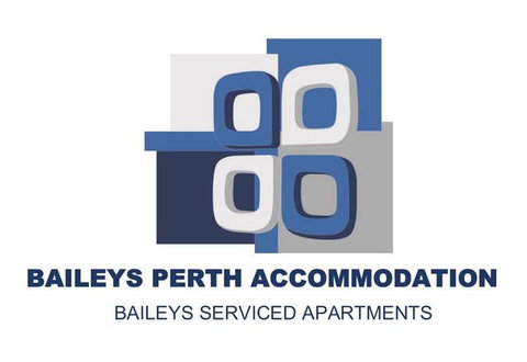 Baileys Serviced Apartments - Accommodation ACT 2