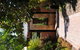 Bali Hai Resort & Spa - thumb 1