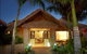 Bali Hai Resort & Spa - thumb 3