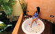 Bali Hai Resort & Spa - thumb 5