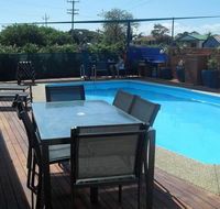 Bali Hi Motel - Accommodation ACT