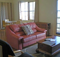 Balingup Vista Chalets - Accommodation ACT