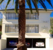 Ballantyne at Mosman - Accommodation ACT