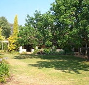 Banderra B and B Farmstay - Accommodation ACT