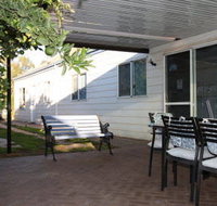 Barb's Place Guesthouse Kalgoorlie - Accommodation ACT