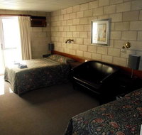Barham Bridge Motor Inn - Accommodation ACT