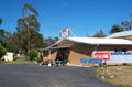  Accommodation ACT