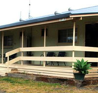 Baudin Budget - Accommodation ACT