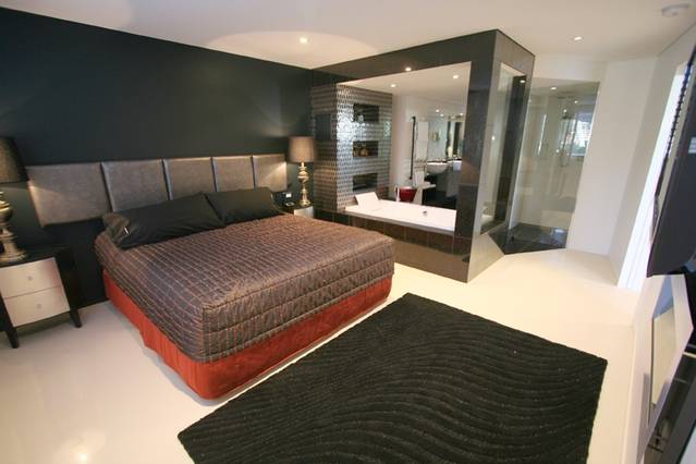 Byron Bay NSW Accommodation ACT