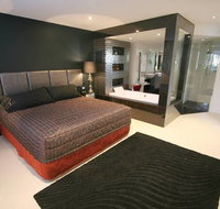 Bay Royal Apartments - Accommodation ACT