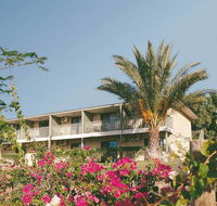 Bayview Coral Bay - Accommodation ACT
